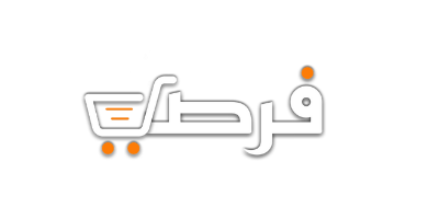 logo-forsa