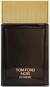 Tom Ford Noir Extreme for Men - Eau de Parfum, 3.4 Ounce