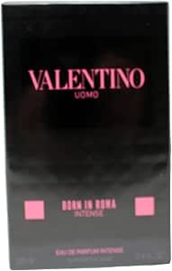 Valentino VAL BIR UOMO EDP INTENSE V100ML