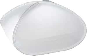 Rayen 3004 Food Protector, 35 x 35 x 20 cm