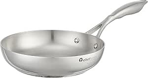 Tupperware chef series frypan 20cm-arabic