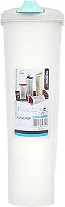 Symbol oil bottle (1000ml)