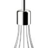 braun multiquick 3 mq3025 hand blender spaghetti 700 watt white & blue 2 years warranty raya