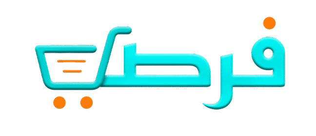forsa