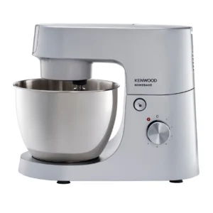 kenwood kitchen machine khh05.000si raya warranty