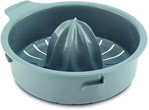 kenwood multipro compact food processor 1.2 liters 800 watt silver fdp302si 2years warranty raya kenwood multipro compact food processor 1.2 liters 800 watt silver fdp302si 2years warranty raya