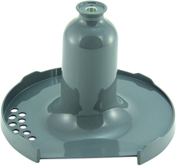 kenwood multipro compact food processor 1.2 liters 800 watt silver fdp302si 2years warranty raya kenwood multipro compact food processor 1.2 liters 800 watt silver fdp302si 2years warranty raya